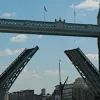 Ceļojums Londona - Parīze