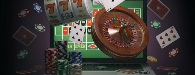 Padomi, kā spēlētājiem padarīt savu kazino pieredzi vēl labāku