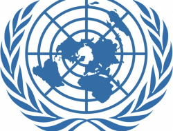 Latvija saņēmusi rekomendācijas par ANO Konvencijas “Par personu ar invaliditāti tiesībām” izpildi