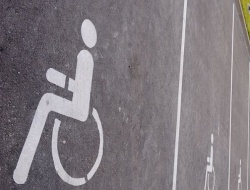 Atvieglota invaliditātes apliecību reģistrēšanas un uzskaites kārtība