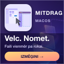 MitDrag