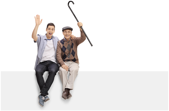 shutterstock_553809181.jpg