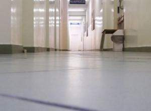 Izgulējumu problēma. Kas spēj aprūpēt gulošos pacientus, un ko darīt, lai pašreizējo sistēmu mainītu?