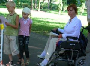 LATVIJAS TAKU ORIENTĒŠANĀS RANGA ‘2013 UN LATVIJAS PARALIMPISKĀ KAUSA ‘2013 SACENSĪBU KALENDĀRS UN NOLIKUMS
