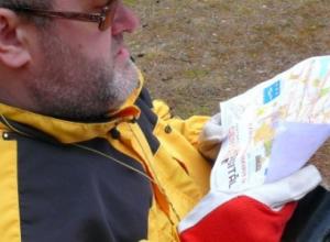 Divi Jūrmalas domes kausi atkal paliek Latvijā.