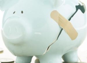 SMS kredīts – ViaSMS finansiāli palīdzēs ar ātro aizdevumu