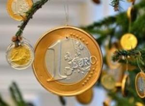 Neparedzētiem izdevumiem – ātrs un drošs naudas aizdevums
