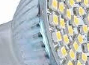 Led spuldzes – labākais apgaismes risinājums