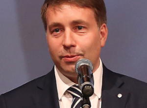 Asistentu pakalpojums cilvēkiem ar invaliditāti nekavējoties jāpilnveido