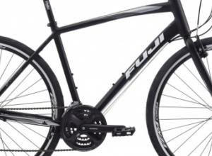 Velosipēdi visai ģimenei -220.lv