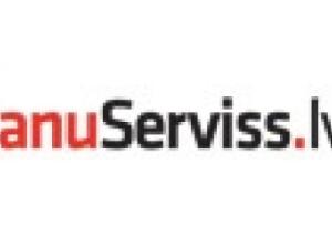DāvanuServiss.lv – pārsteigumi ikvienam!