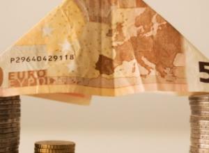 Kredīti internetā – ātrā finanšu palīdzība