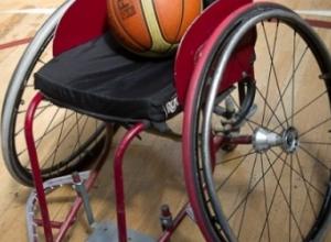 Paralimpiskā sporta diena svin 5 gadu jubileju