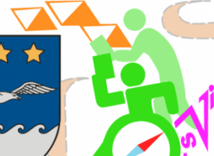 Jauna veida triatlons