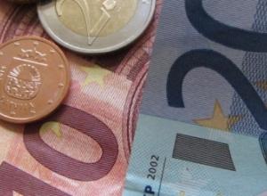 Godīgi pabalsti ir sociālās apdrošināšanas pamats