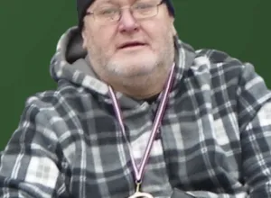 Kā Valdis Strods piepildīja manu sapni