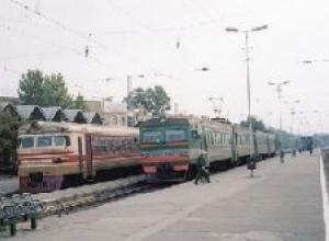Cilvēkiem ar īpašām vajadzībām palīdzēs iekļūt vilcienos