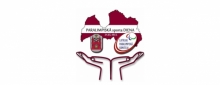 Paralimpiskā sporta diena Rīgā!