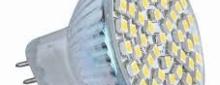 Led spuldzes – labākais apgaismes risinājums