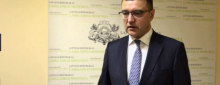 Diskutē par sociālās apdrošināšanas sistēmas izaicinājumiem