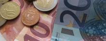 Godīgi pabalsti ir sociālās apdrošināšanas pamats