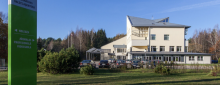 SIVA organizē studentu uzņemšanu