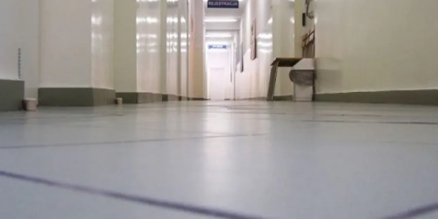 Izgulējumu problēma. Kas spēj aprūpēt gulošos pacientus, un ko darīt, lai pašreizējo sistēmu mainītu?