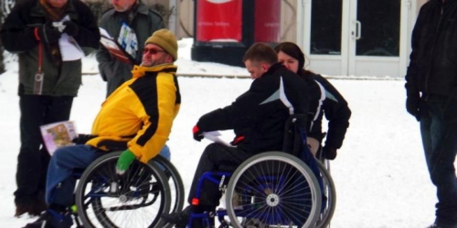 Taku-O sacensību "Lieldienu balva 2013" rezultāti un bildes
