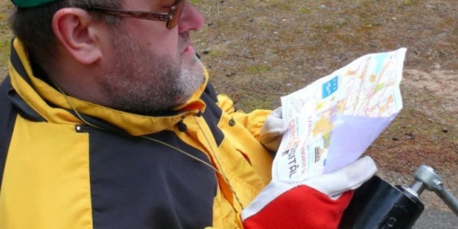 Divi Jūrmalas domes kausi atkal paliek Latvijā.