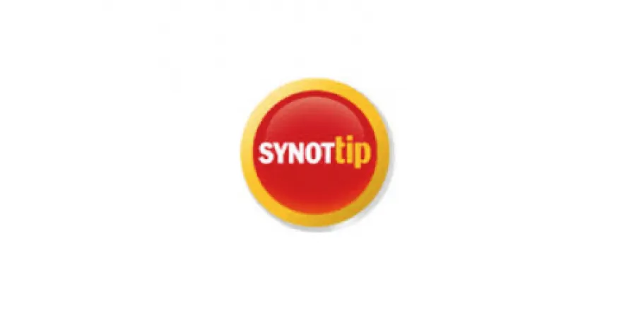 Synottip.lv – laimē lieliskas naudas balvas un izmēģini savu veiksmi