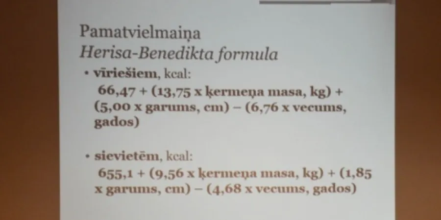 Seminārs: “Atgriešanās pie patstāvīgas un daudzveidīgas dzīves pēc muguras smadzeņu traumas”