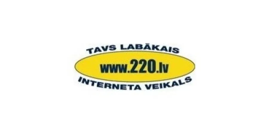 Lai iepirkšanās ir vieglāka par vieglu!