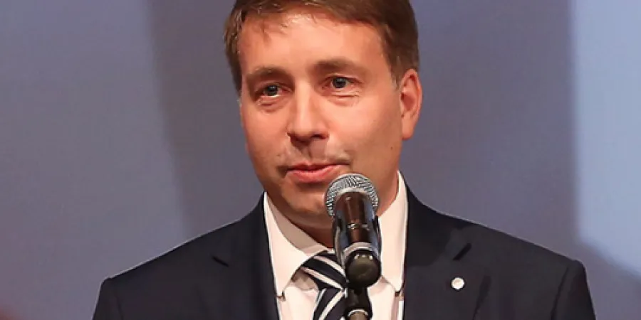 Asistentu pakalpojums cilvēkiem ar invaliditāti nekavējoties jāpilnveido