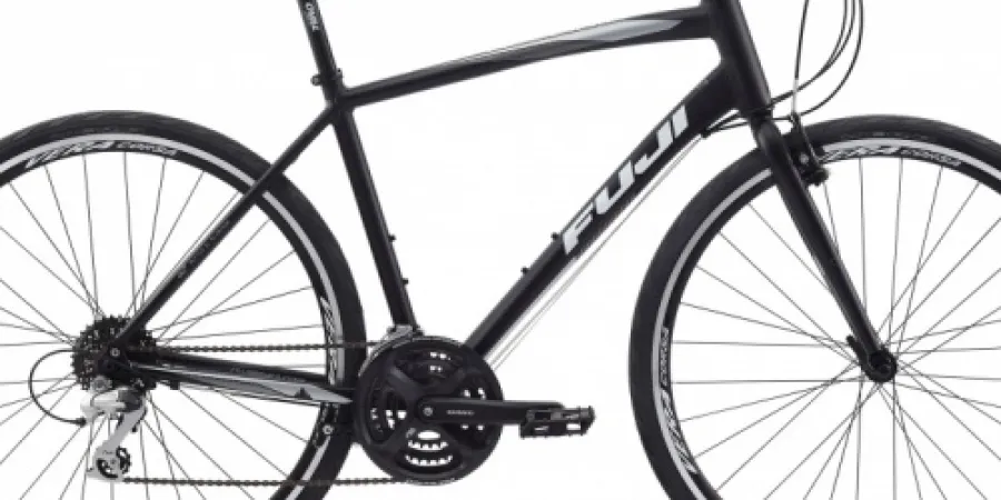 Velosipēdi visai ģimenei -220.lv