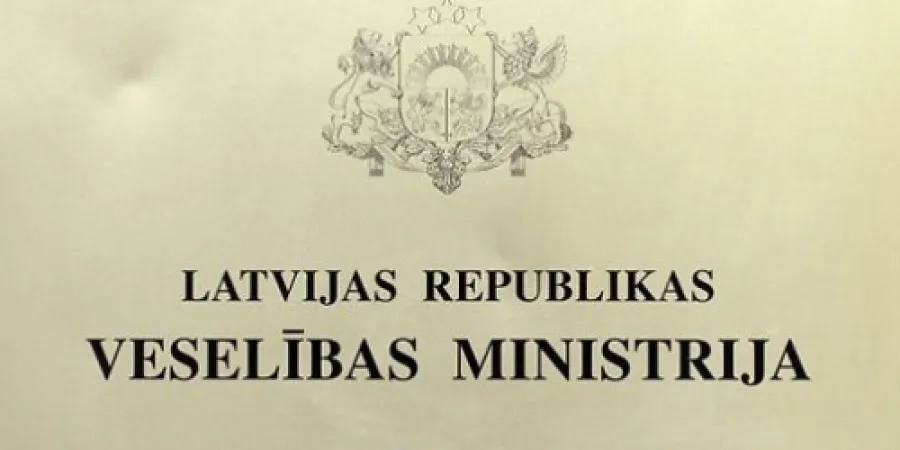 MK noteikumos neiekļauj solīto medikamentu kompensāciju hepatīta slimniekiem