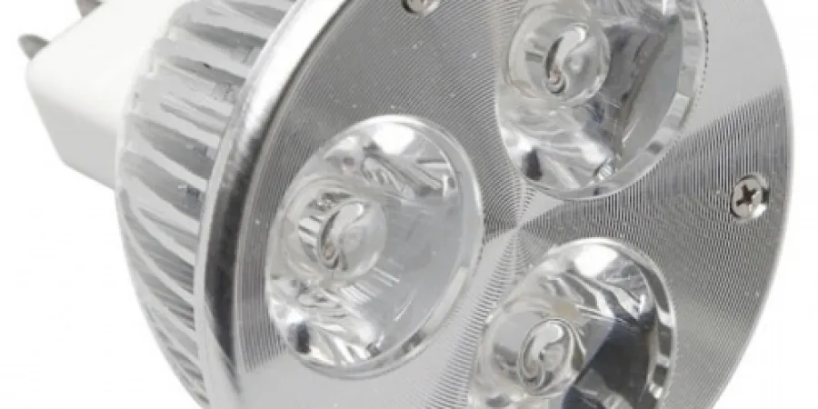 LED spuldzes – ekonomisks pirkums ikvienam mājoklim!