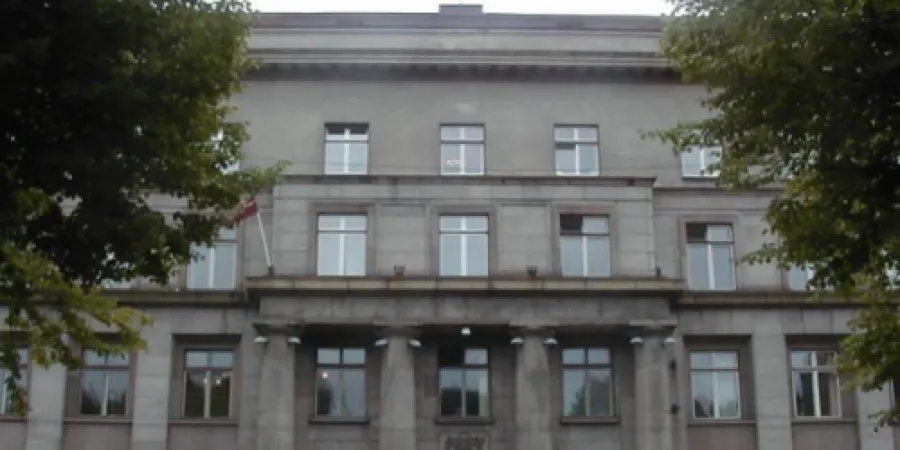 Apstiprina izmaiņas veselības aprūpes organizēšanas un finansēšanas noteikumos