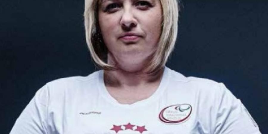 Latvijas Paralimpiskā komiteja nosauc Latvijas Paralimpiskās Vienības sportistu sastāvu Pasaules čempionātam vieglatlētikā Dohā, Katara.