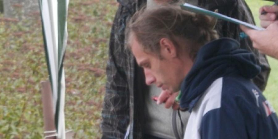 Taku-O: Eiropā sezona noslēgusies, bet Latvijā vēl viss notiek