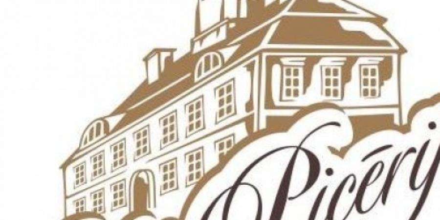 Piedalies erudīcijas konkursā un izcīni balvu