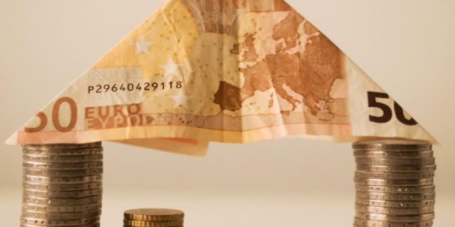 Kredīti internetā – ātrā finanšu palīdzība