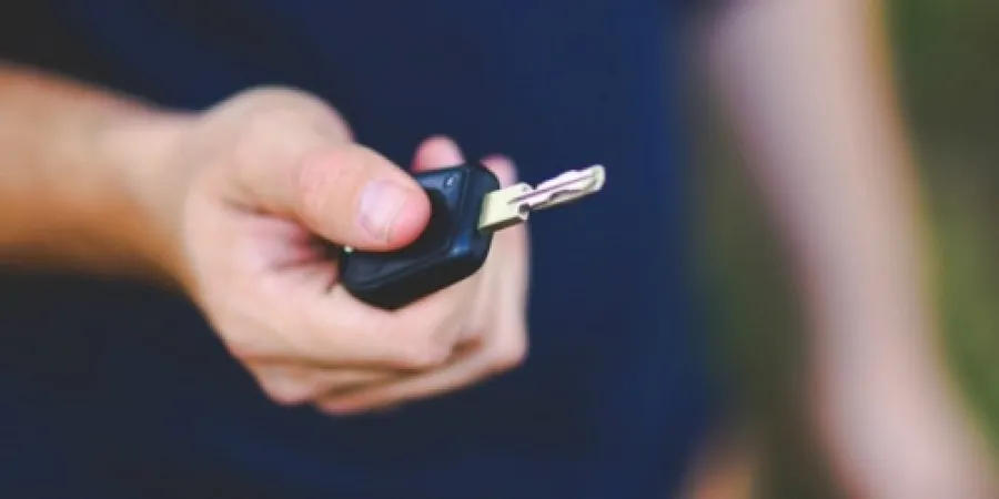 Automašīnu aizsardzības ierīces, kuras zagļi neieredz