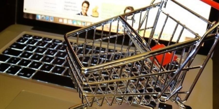Kādēļ interneta veikali kļūst arvien populārāki?