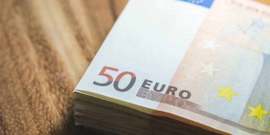 Kas liek jums domāt, ka ar jūsu algu nekad nepietiek?
