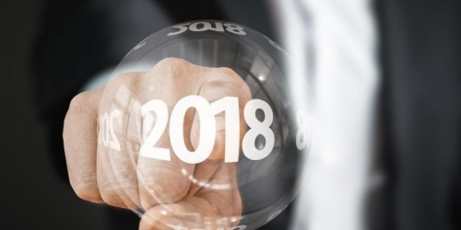 Padomi, kā gudri rīkoties ar finansēm 2018. gadā