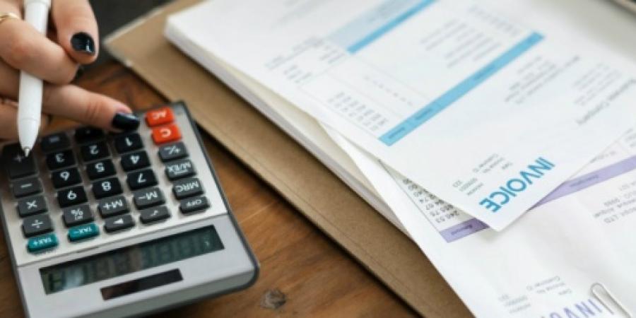 Kā plānot uzņēmuma finanses atbildīgi?
