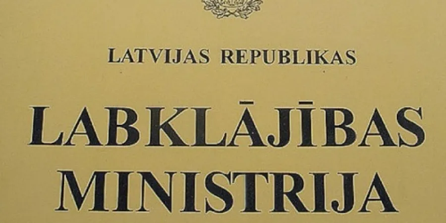 Iespējams saņemt asistenta pakalpojumu līdzšinējā apmērā