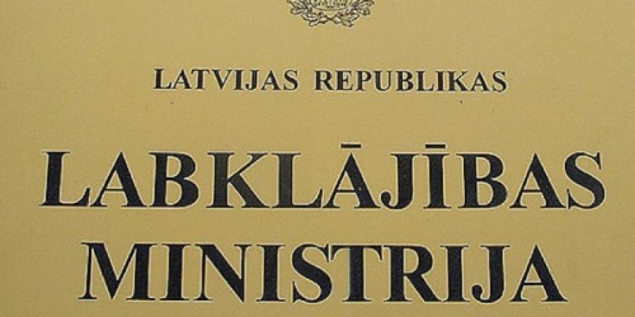 Iespējams saņemt asistenta pakalpojumu līdzšinējā apmērā