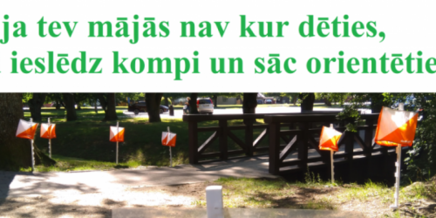 Policija tevi neaizturēs