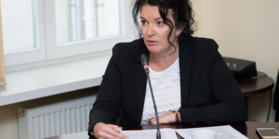 Labklājības jomā sabiedrības ieguvumi nākamgad pārsniegs 80 miljonus eiro